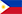Philippines